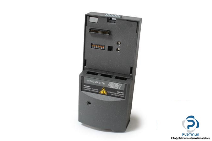 SIEMENS-6SE6400-1PB00-0AA0-PROFIBUS-MODULE_675x450.jpg