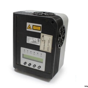 DATALOGIC-DS8100-4100-LASER-SCANNER_675x450.jpg