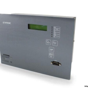 THYTRONIC-SVF5740-MULTIFUNCTION-VOLTAGE-PROTECTION-RELAY_675x450.jpg