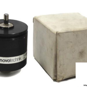 NOVOTECHNIK-AW360-ZE-10-HYBRID-POTENTIOMETER_675x450.jpg