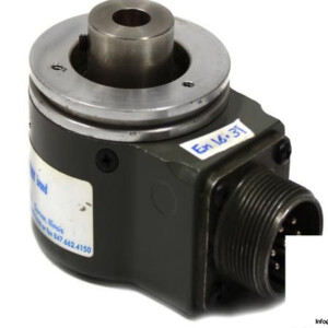 DYNAPAR-H2200100320D3-INCREMENTAL-ENCODER_675x450.jpg