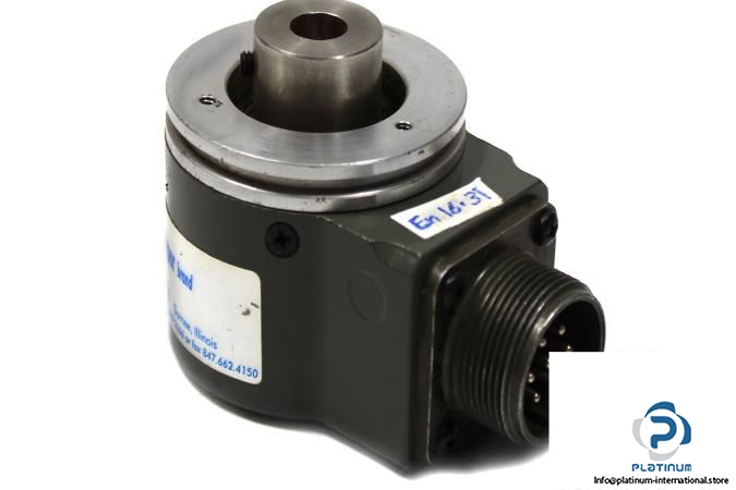 DYNAPAR-H2200100320D3-INCREMENTAL-ENCODER_675x450.jpg