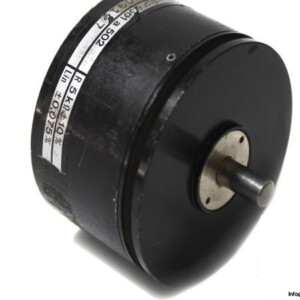 NOVOTECHNIK-IP-6501A502-POTENTIOMETER_675x450.jpg