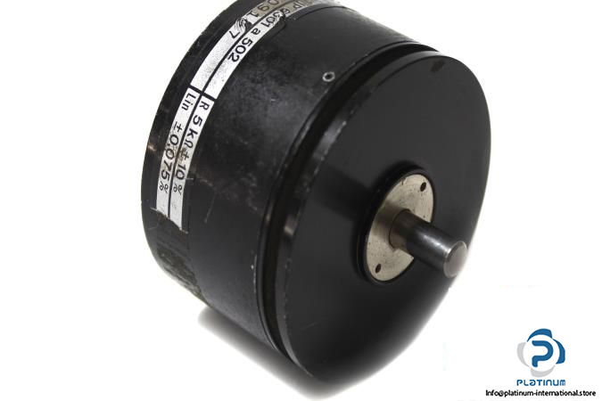 NOVOTECHNIK-IP-6501A502-POTENTIOMETER_675x450.jpg