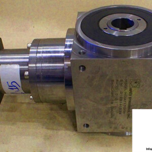 APEX-AT170FH-151-SPIRAL-BEVEL-GEARBOX_675x450.jpg