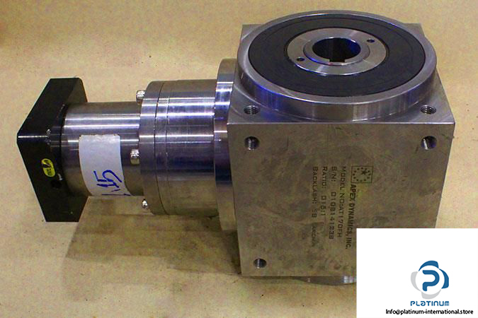 APEX-AT170FH-151-SPIRAL-BEVEL-GEARBOX_675x450.jpg