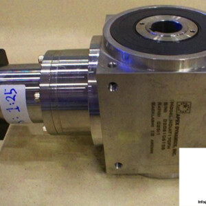 APEX-AT170FH-251-SPIRAL-BEVEL-GEARBOX_675x450.jpg