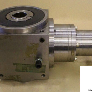 APEX-AT170FH-351-SPIRAL-BEVEL-GEARBOX_675x450.jpg