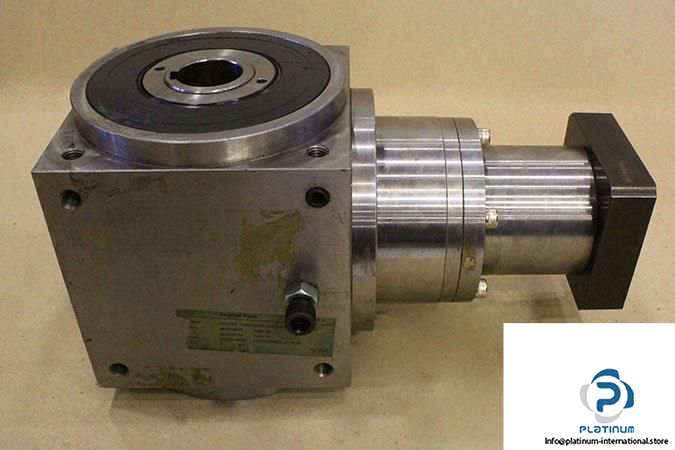 APEX-AT170FH-351-SPIRAL-BEVEL-GEARBOX_675x450.jpg