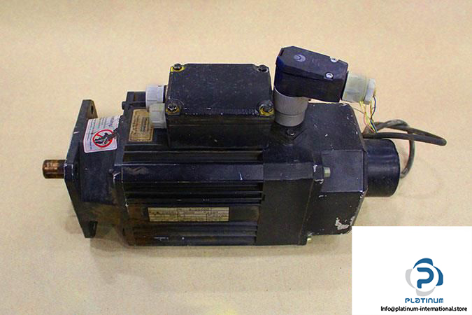 SEIDEL-SM-56-S-3000-426-SYNCHRONOUS-SERVO-MOTOR_675x450.jpg