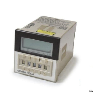 OMRON-H3CA-A-306-SOLID-STATE-TIMER_675x450.jpg