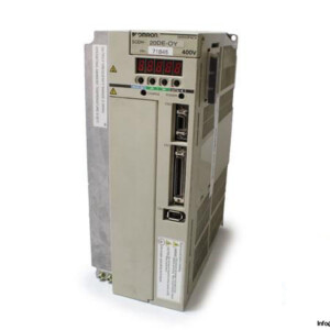 OMRON-SGDH-20DE-OY-SERVOPACK_675x450.jpg