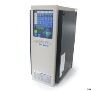 TECH-M1B022AABA00-FREQUENCY-INVERTER_675x450.jpg