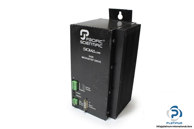 PACIFIC-SCIENTIFIC-5430-SIGMA-LINE-MICROSTEP-DRIVE_675x450.jpg