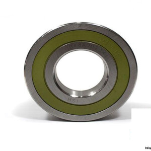 isb-S6310-RS-food-grade-stainless-steel-ball-bearing