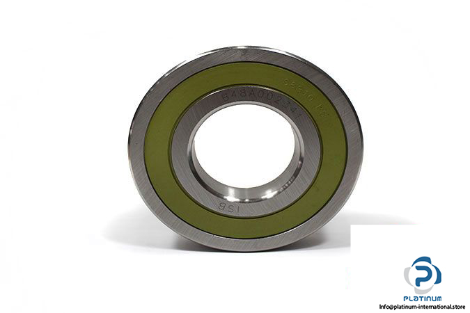 isb-S6310-RS-food-grade-stainless-steel-ball-bearing