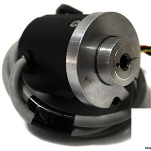 ELTRA-EL40G500S528P6X3PR-INCREMENTAL-ENCODER_675x450.jpg
