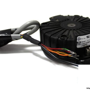 ELTRA-EH80C1024S824-L10X3PR-INCREMENTAL-ENCODER_675x450.jpg