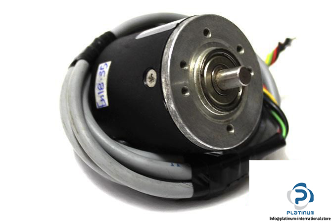 ELTRA-EL40A200S528C6XPR1-INCREMENTAL-ENCODER_675x450.jpg