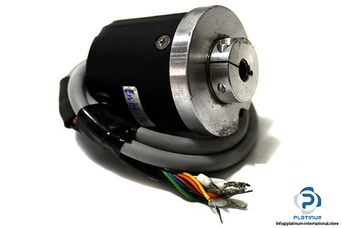 ELTRA-EL40G1024Z5L6X3PR-INCREMENTAL-ENCODER_675x450.jpg