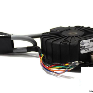 ELTRA-EH80C1024Z5L10-X3PR-INCREMENTAL-ENCODER_675x450.jpg