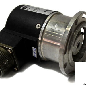ELTRA-EL722B2000Z824L6X6MR-INCREMENTAL-ENCODER_675x450.jpg