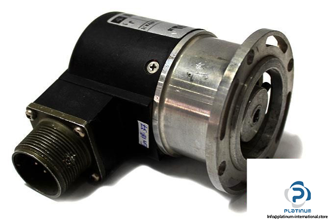 ELTRA-EL722B2000Z824L6X6MR-INCREMENTAL-ENCODER_675x450.jpg