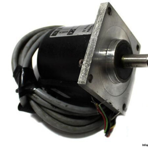 ELTRA-EH63D200S824P10X6PR-INCREMENTAL-ENCODER_675x450.jpg