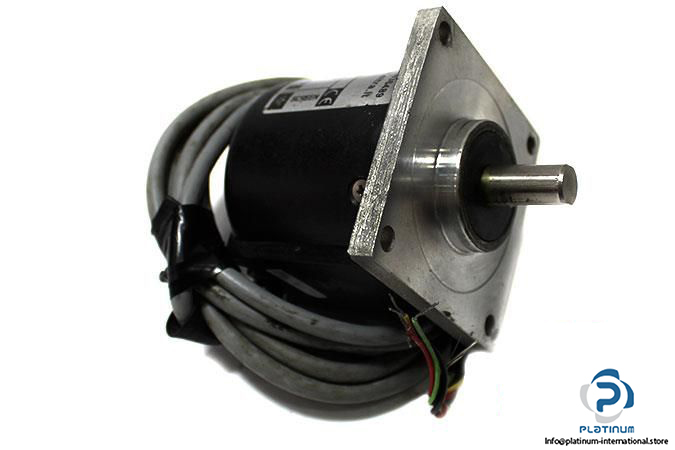 ELTRA-EH63D200S824P10X6PR-INCREMENTAL-ENCODER_675x450.jpg
