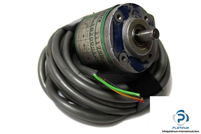 ELTRA-EH38A1B200S12C6P201-INCREMENTAL-ENCODER_675x450.jpg