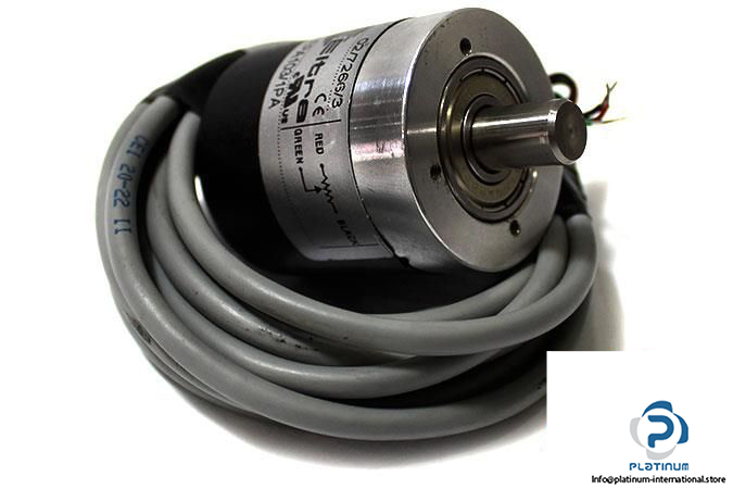 ELTRA-EPA1031PA-Potentiometer_675x450.jpg