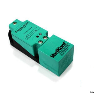 PEPPERLFUCHS-NJ25-U1Y-E2-INDUCTIVE-SENSOR_675x450.jpg