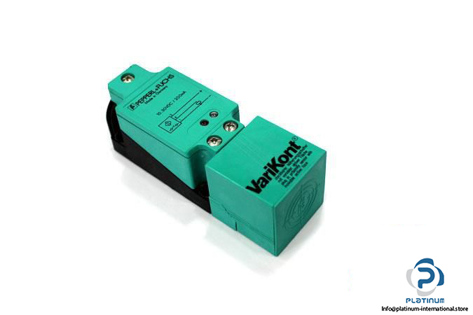 PEPPERLFUCHS-NJ25-U1Y-E2-INDUCTIVE-SENSOR_675x450.jpg