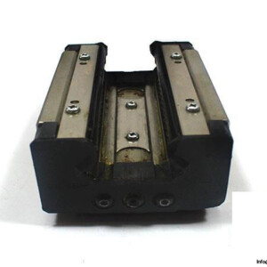 THK-HSR35R-LINEAR-BEARING-BLOCK_675x450.jpg