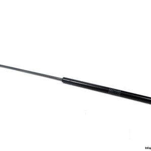 STABILUS-LIFT-O-MAT-094633-0150-N-GAS-SPRING-ACTUATOR-_675x450.jpg