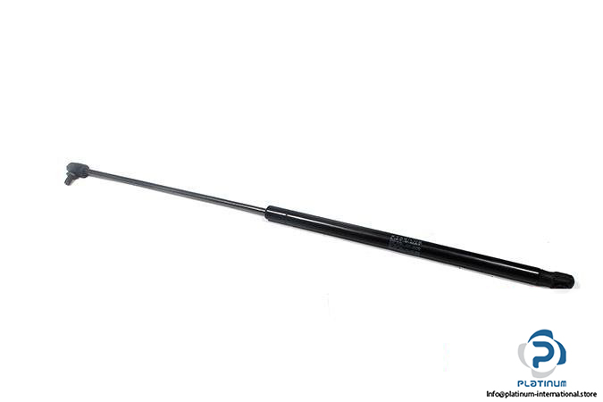 STABILUS-LIFT-O-MAT-094633-0150-N-GAS-SPRING-ACTUATOR-_675x450.jpg