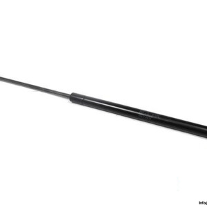 STABILUS-LIFT-O-MAT-094595-0150-N-GAS-SPRING-ACTUATOR-_675x450.jpg