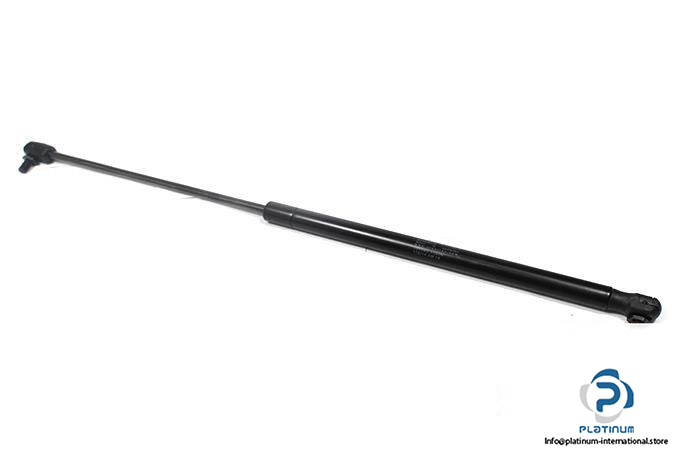 STABILUS-LIFT-O-MAT-094595-0150-N-GAS-SPRING-ACTUATOR-_675x450.jpg