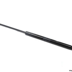 STABILUS-LIFT-O-MAT-095621-0150-N-GAS-SPRING-ACTUATOR-_675x450.jpg