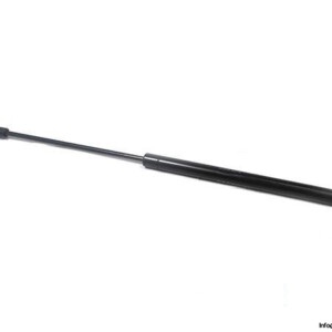STABILUS-LIFT-O-MAT-5077DG-0150-N-GAS-SPRING-ACTUATOR-_675x450.jpg