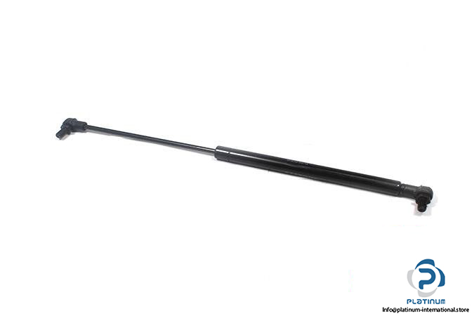 STABILUS-LIFT-O-MAT-5077DG-0150-N-GAS-SPRING-ACTUATOR-_675x450.jpg