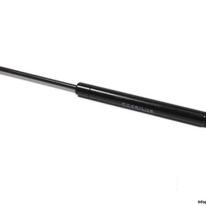 STABILUS-LIFT-O-MAT-9064LR-0150-N-GAS-SPRING-ACTUATOR-_675x450.jpg