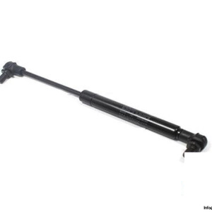 STABILUS-LIFT-O-MAT-4919DE-0150-N-GAS-SPRING-ACTUATOR-_675x450.jpg