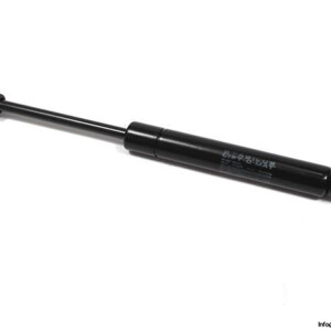 STABILUS-LIFT-O-MAT-4904DI-0150-N-GAS-SPRING-ACTUATOR-_675x450.jpg