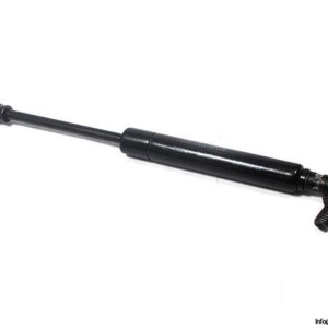 STABILUS-LIFT-O-MAT-082821-0150-N-GAS-SPRING-ACTUATOR-_675x450.jpg