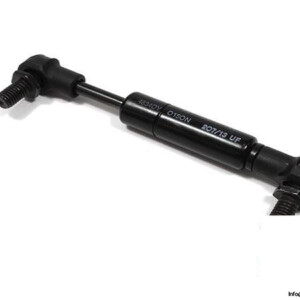 STABILUS-LIFT-O-MAT-4834DY-0150-N-GAS-SPRING-ACTUATOR-_675x450.jpg
