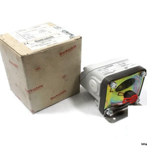 BARKSDALE-D1T-M150SS-0401-189-PRESSURE-SWITCH_675x450.jpg