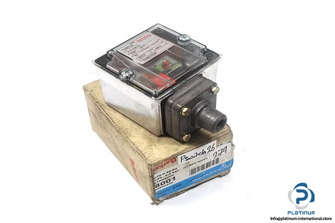 BARKSDALE-E1H-H90-P4-0403-126-PRESSURE-SWITCH_675x450.jpg