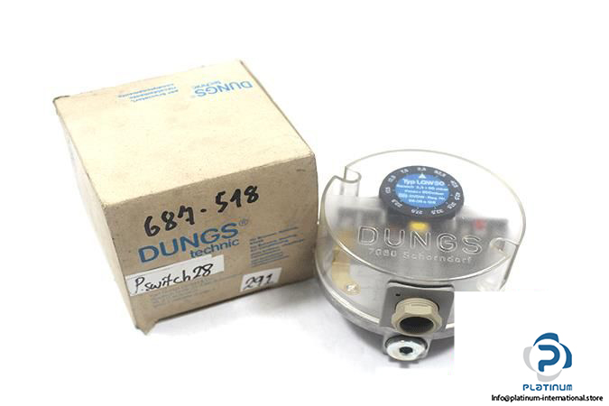 DUNGS-LGW-50-053-587-DIFFERENTIAL-PRESSURE-SWITCH_675x450.jpg