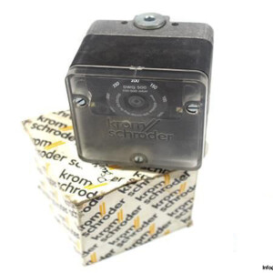 KROM-SCHRODER-DWG-500-GAS-PRESSURE-SWITCH_675x450.jpg